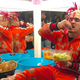 Illustration for article titled Teen Rapper Lil Pump Is 8 Million Dollars Richer (And Hes Not Going Anywhere)em/em